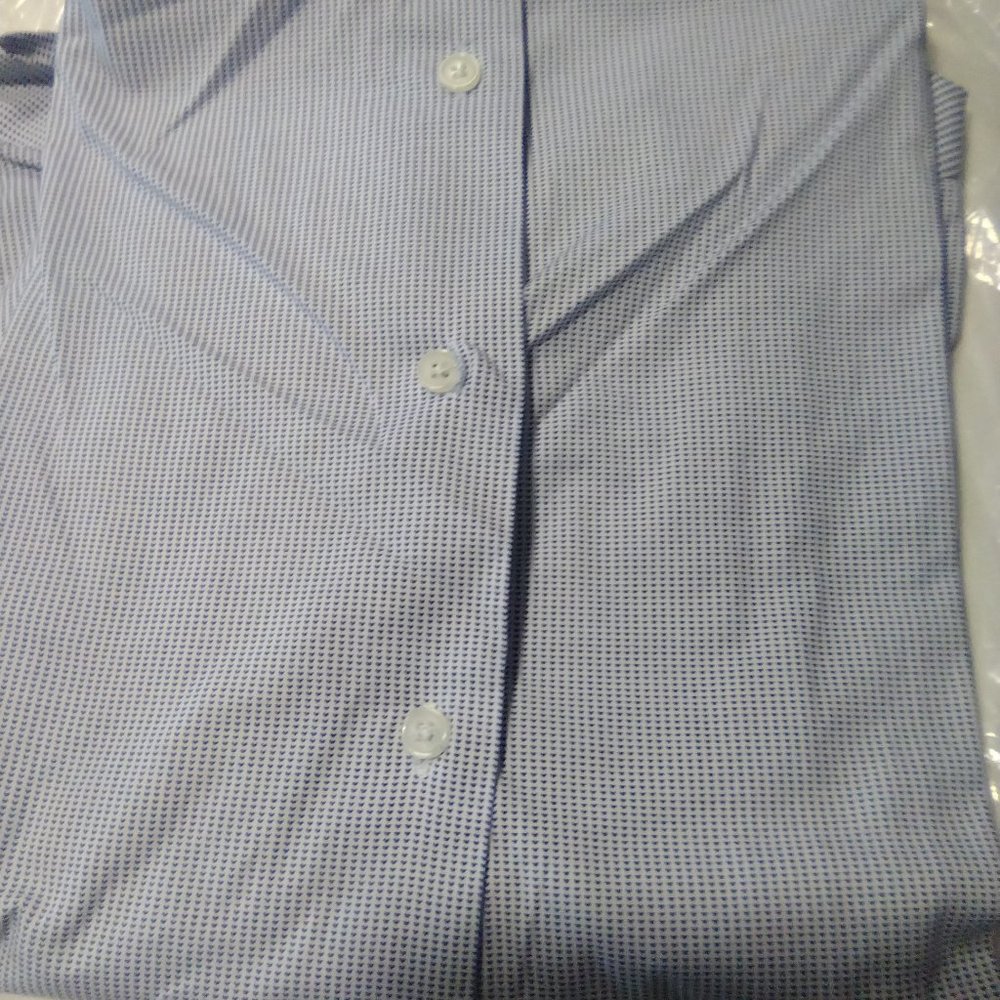 Report Collection Long Sleeves - Picture 4 of 8